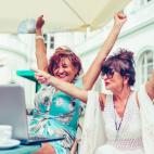 Tarczyca - najważniejszy gruczoł w naszym ciele