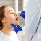 Tarczyca - najważniejszy gruczoł w naszym ciele