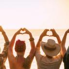 Hirudoterapia to nie wszystko. Poznaj 5 rewolucyjnych terapii naturalnych