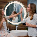 Ho’oponopono - hawajski rytuał uzdrowienia duszy i ciała. Klucz tkwi w emocjach