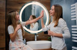 Mikrobiom jamy ustnej - od jego stanu zależy nasze zdrowie