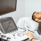 "Psychobiologia Zdrowia i Nowa Świadomość" - dwudniowy kongres rusza już 17 kwietnia