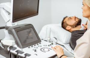 Choroba Gravesa-Basedowa - przyczyny, objawy, leczenie