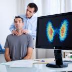 Spirulina - ma tyle samo składników odżywczych, co tona różnych warzyw