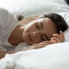 Nawroty kamicy nerkowej? Winne są bakterie