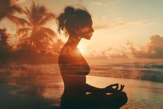 "Psychobiologia Zdrowia i Nowa Świadomość" - dwudniowy kongres rusza już 18 kwietnia