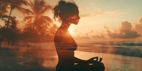 "Psychobiologia Zdrowia i Nowa Świadomość" - dwudniowy kongres rusza już 17 kwietnia