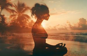 "Psychobiologia Zdrowia i Nowa Świadomość" - dwudniowy kongres rusza już 18 kwietnia