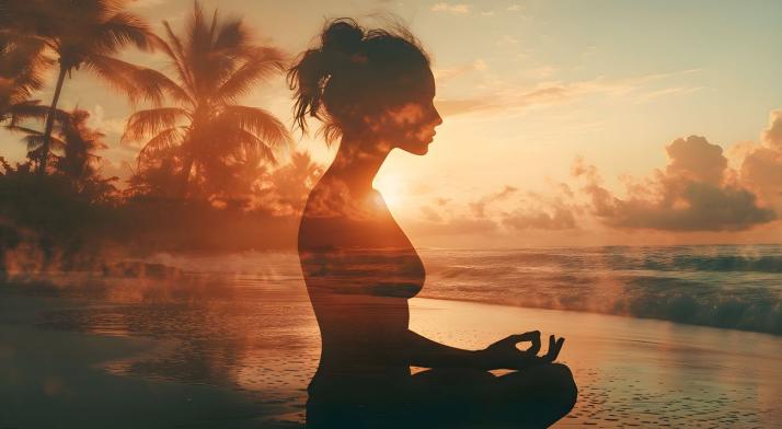 "Psychobiologia Zdrowia i Nowa Świadomość" - dwudniowy kongres rusza już 17 kwietnia