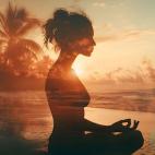 Nawroty kamicy nerkowej? Winne są bakterie