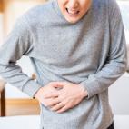 Post przerywany a kobieca równowaga harmonalna. Jak pościć bezpiecznie?