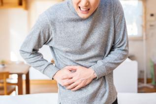 Nawroty kamicy nerkowej? Winne są bakterie