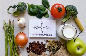 Oczyszcza z toksyn, ale to nie koniec. 9 powodów dla suplementacji metylosulfonylometanu (MSM)