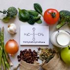 Rumień na twarzy - jak powstaje i jak sobie z nim radzić naturalnymi sposobami?