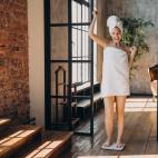 Naturalne sposoby na migreny - zioła i kąpiele