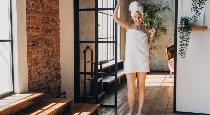 Jak zrzucić kilogramy bez operacji czy leków?