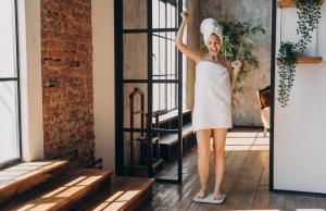 Jak zrzucić kilogramy bez operacji czy leków?