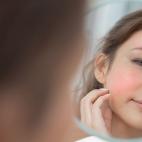 Jak zrzucić kilogramy bez operacji czy leków?