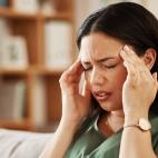 Alergia sezonowa - przyczyny, objawy, naturalne metody wsparcia organizmu