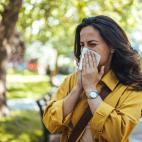 Wspiera pracę układu pokarmowego i metabolizm. Kukurydza - właściwości zdrowotne i zastosowanie