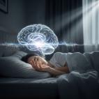 Dieta w chorobach autoimmunologicznych - zasady, których należy się trzymać