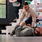 Dieta w chorobach autoimmunologicznych - zasady, których należy się trzymać