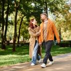 Ryby albo suplemetacja omega-3. Dlaczego to tak ważne?