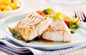 Ryby albo suplemetacja omega-3. Dlaczego to tak ważne?