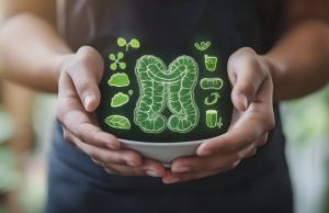 Dieta w chorobach autoimmunologicznych - zasady, których należy się trzymać