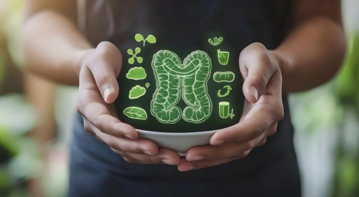 Dieta w chorobach autoimmunologicznych - zasady, których należy się trzymać