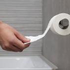 Ryby albo suplemetacja omega-3. Dlaczego to tak ważne?