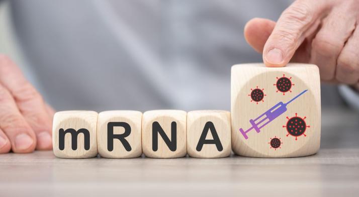 Czym jest technologia mRNA i dlaczego jej bezpieczeństwo budzi obawy?