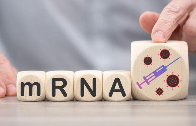 Czym jest technologia mRNA i dlaczego jej bezpieczeństwo budzi obawy?