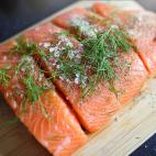 11 powodów, dla których należy dbać o poziom kwasów omega-3