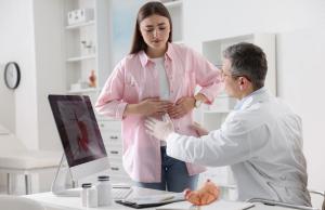Nieszczelne jelita - przyczyny, diagnostyka, leczenie