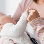 8 spospobów na kolkę niemowlęcą