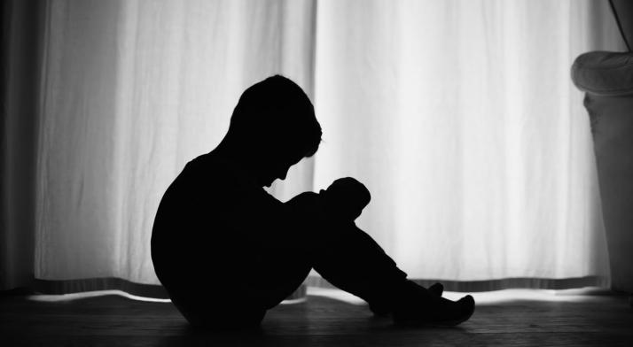 Stresujące przeżycia w dzieciństwie mogą być przyczyną chorób w późniejszych latach