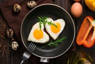 Czym jest zdrowie metaboliczne i jak skutecznie wspierać metabolizm?