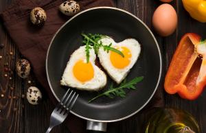 Czym jest zdrowie metaboliczne i jak skutecznie wspierać metabolizm?