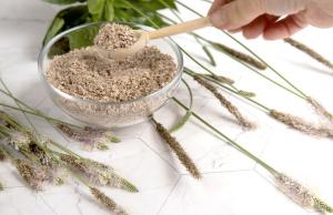 Naturalne sposoby na biegunkę