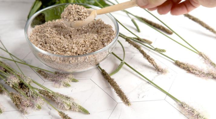 Naturalne sposoby na biegunkę