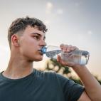 Choroba Parkinsona - objawy, leczenie i dieta neuroprotekcyjna