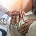 Najnowsze i najnowocześniejsze metody diagnostyki nowotworów - przegląd