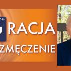 10 najważniejszych właściwości miodu manuka 